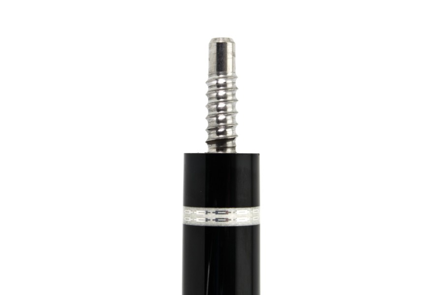 Biliardové tágo Fury MS-3 – Obrázok 3