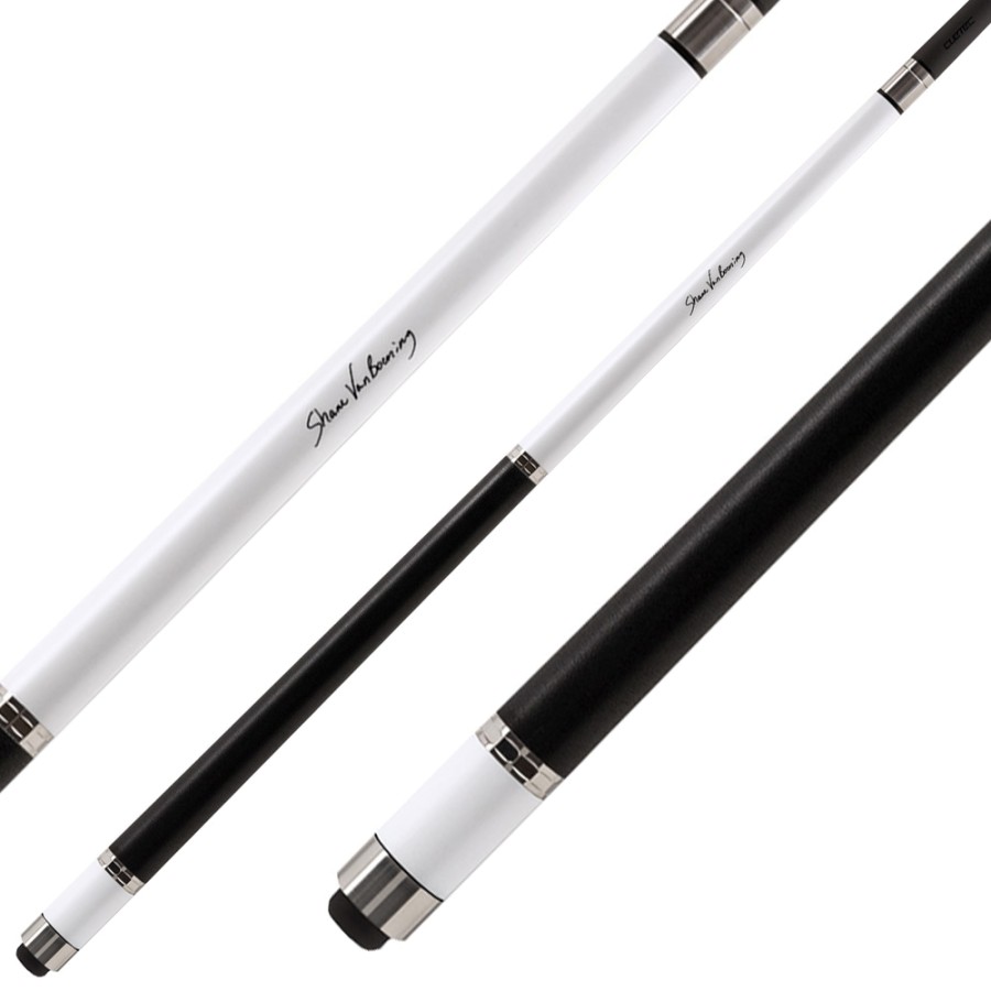 Billiard Cue