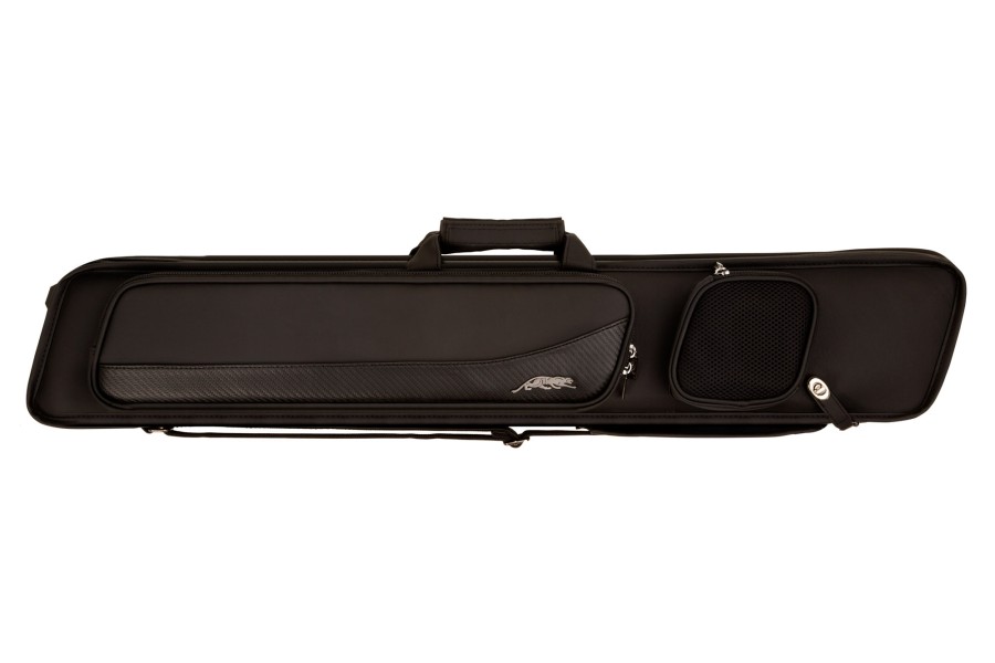 Biliárd dákó Soft Case Predator Sport