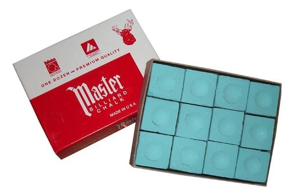 Kréta Master