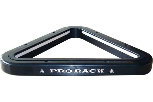 Háromszög ProRack