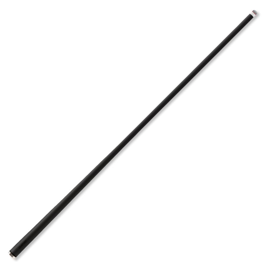 Cuetec Cynergy CT-15K Carbon
