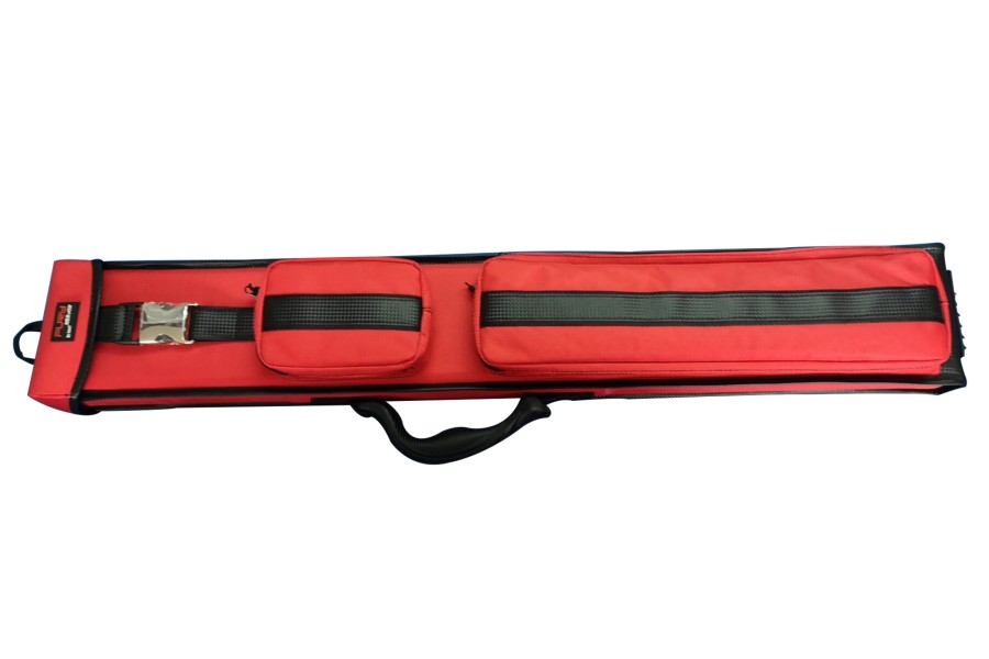 Cue Hard Case