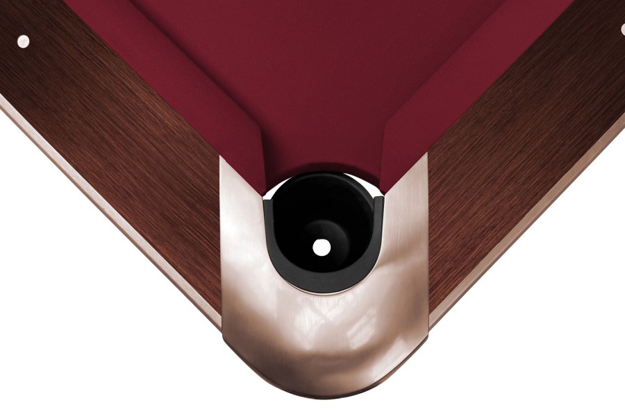 Mahogany