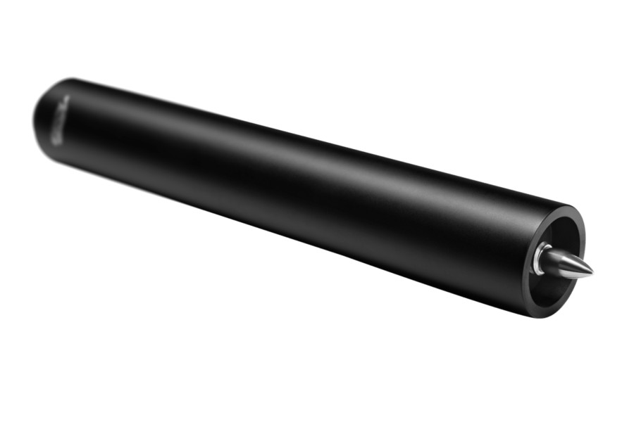 Cue Extension