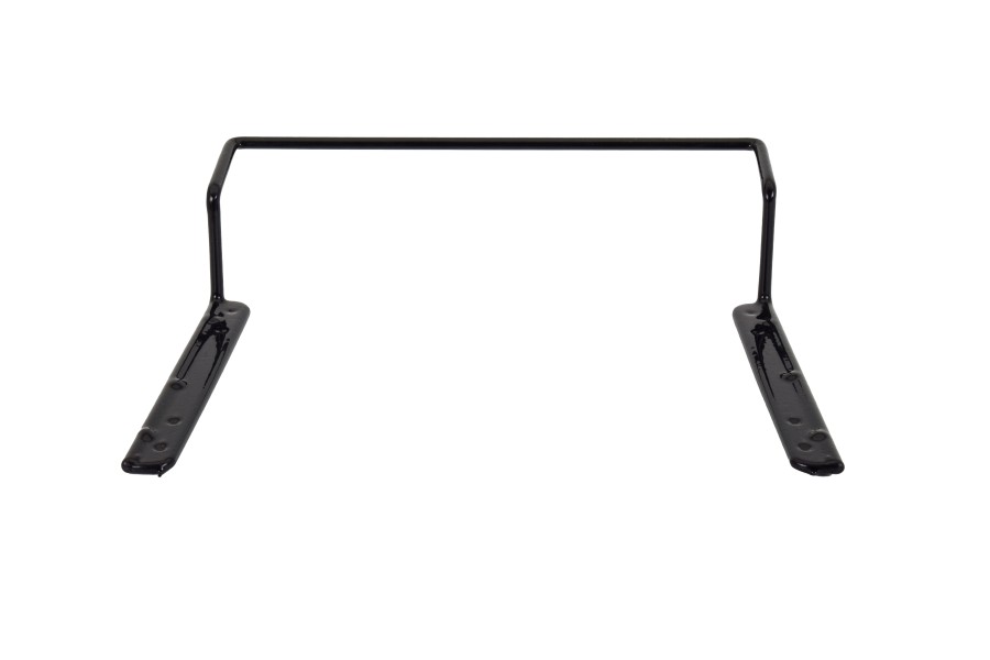 Cue Holder Set