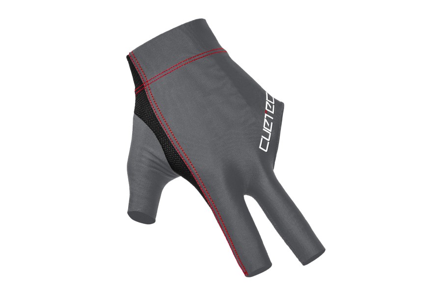 Billiard Glove