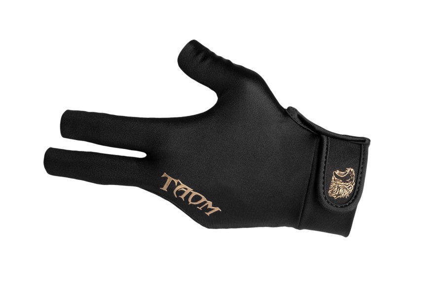 Billiard Glove