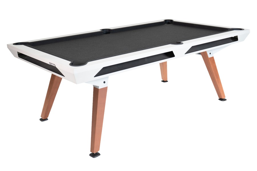 Billiard Table