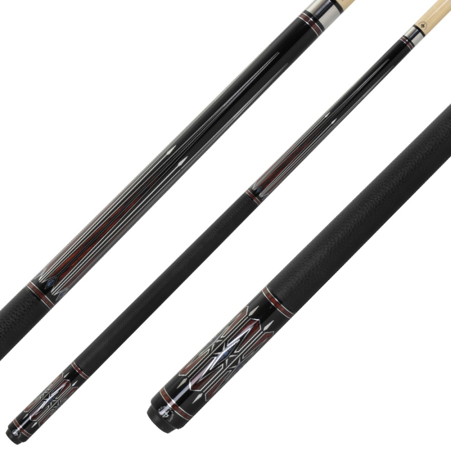 Billiard Cue