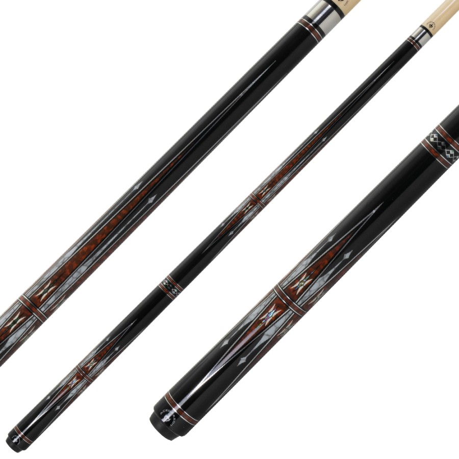 Billiard Cue