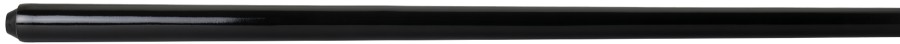 Rest Shaft Classic