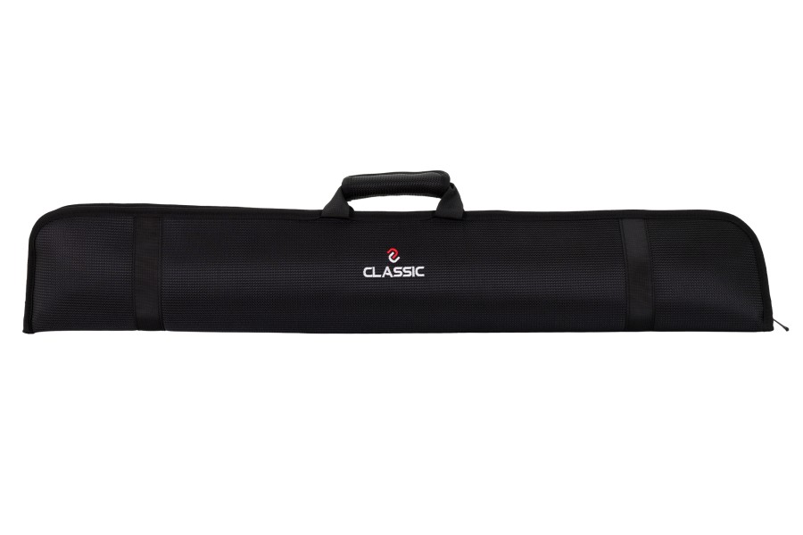 Cue Soft Case