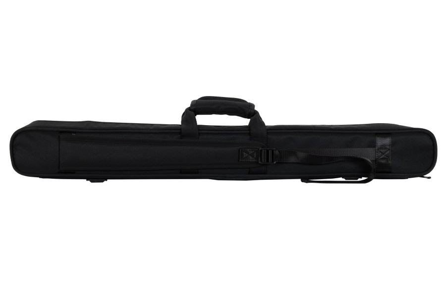 Classic Strikebag