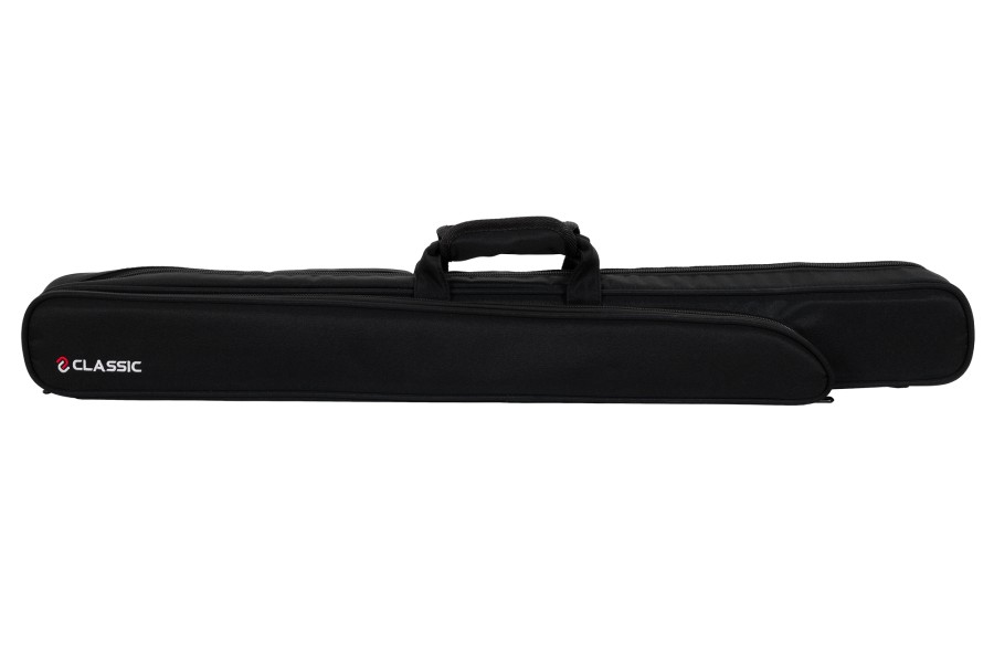 Cue Soft Case