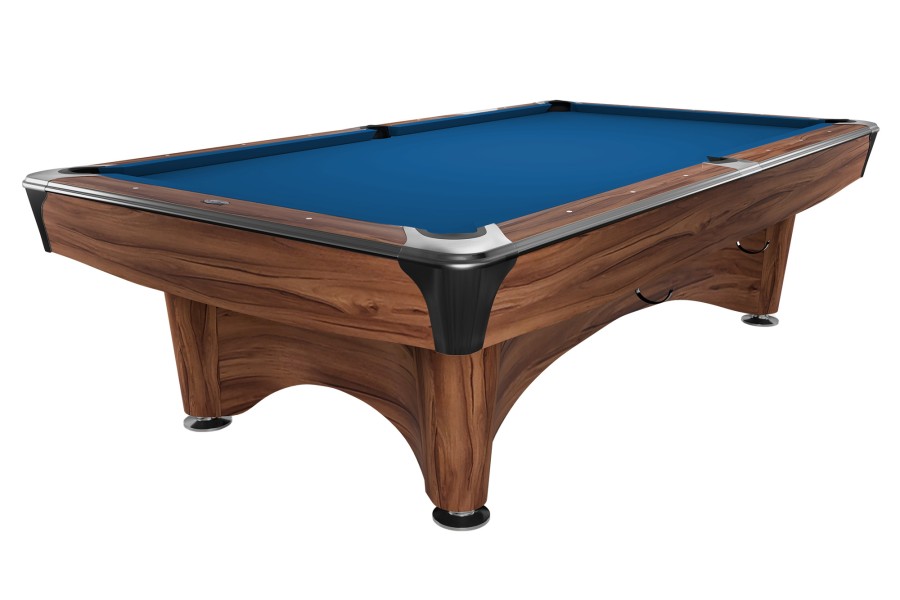 Billiard Table