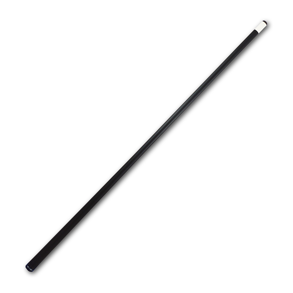 Biliardové tágo Cuetec Platinum Graphite – Obrázok 4