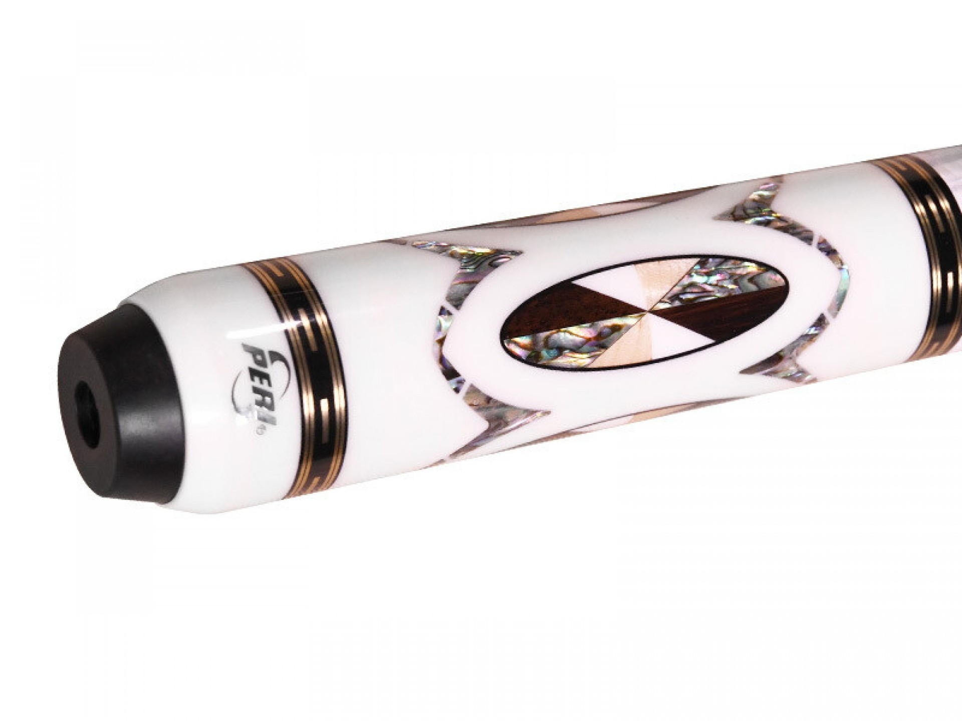 Biliardové tágo Peri Pro CC-01 – Obrázok 2