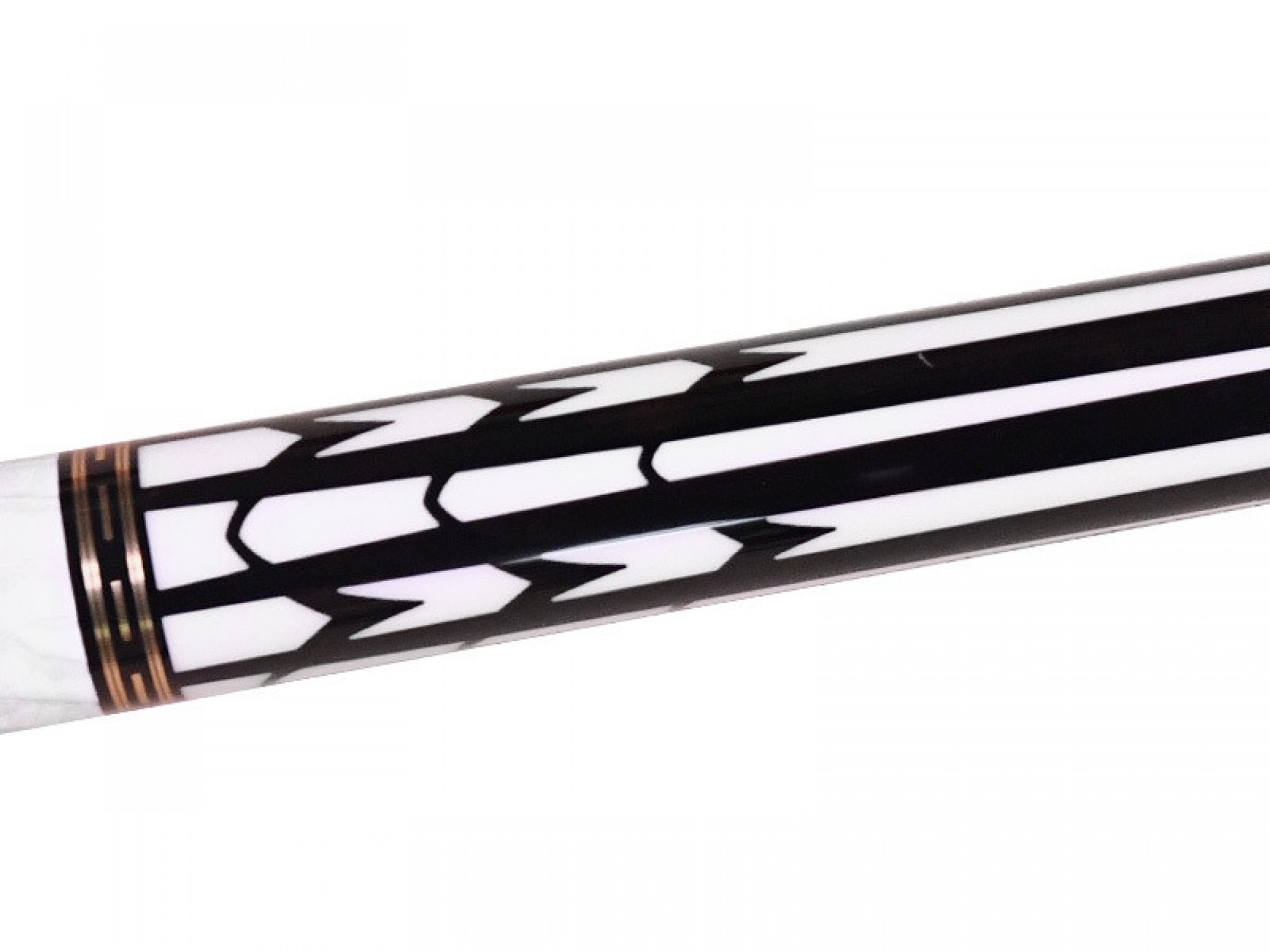 Biliardové tágo Peri Pro CC-01 – Obrázok 3