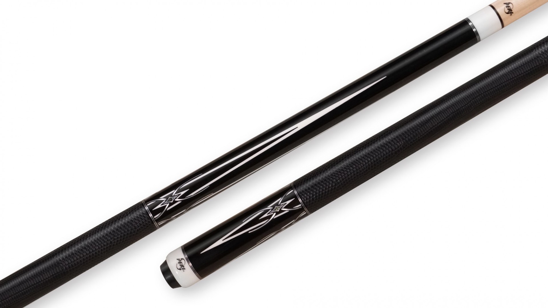 Biliardové tágo Peri Pro CC-03 – Obrázok 2