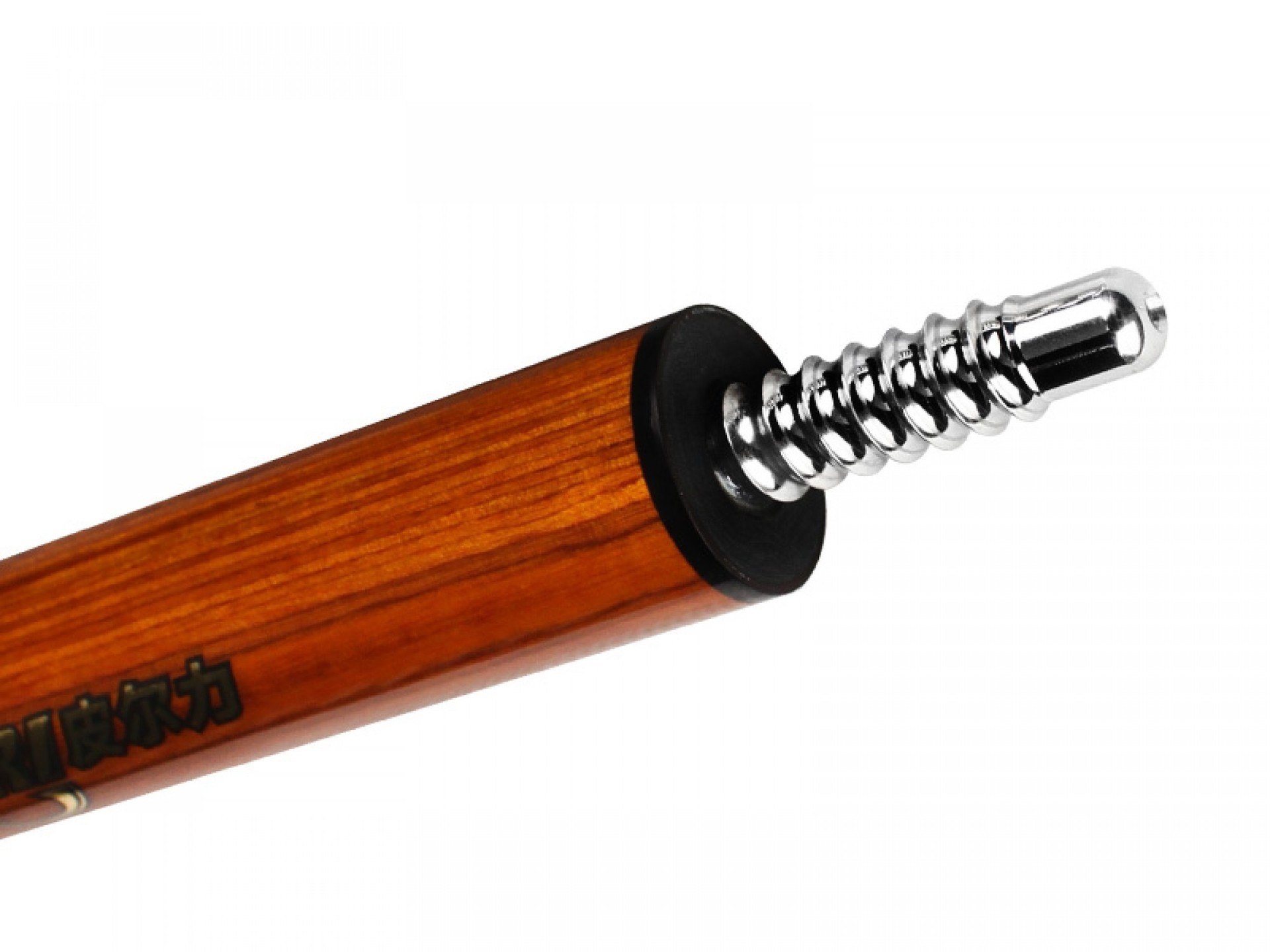 Biliardové tágo Peri Jump Eagle PBH-T2 – Obrázok 3
