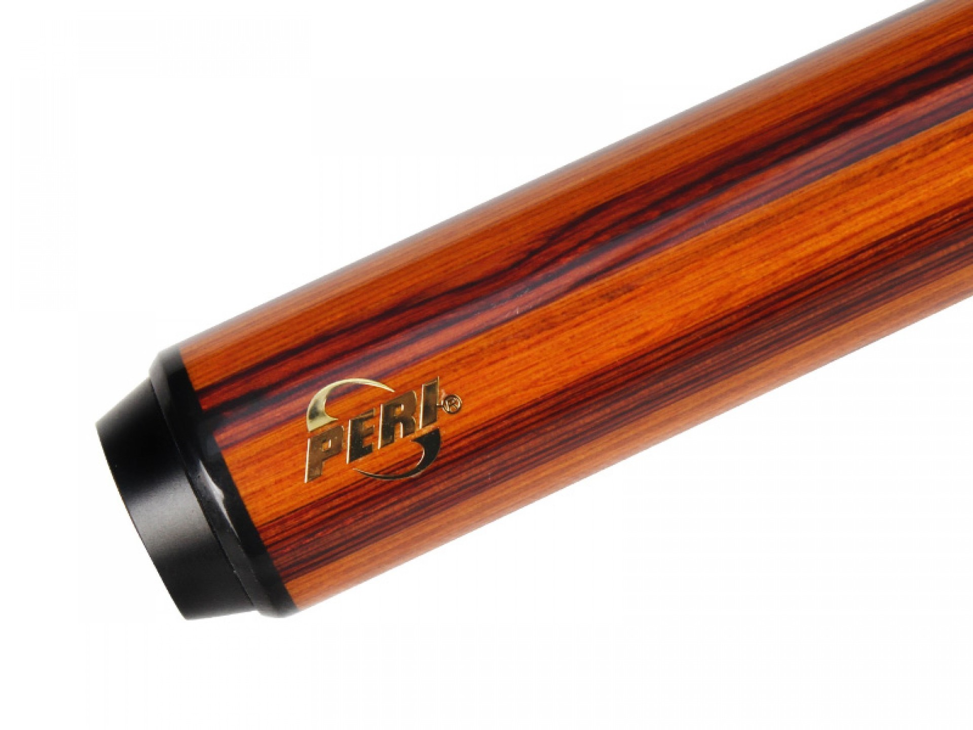 Biliardové tágo Peri Jump Eagle PBH-T2 – Obrázok 4