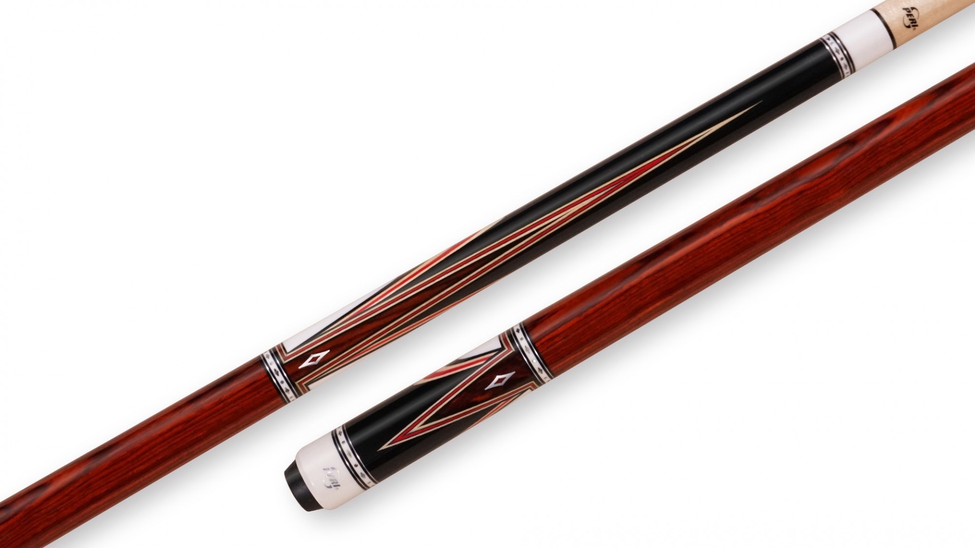 Biliardové tágo Peri Earl PLA-02 – Obrázok 4