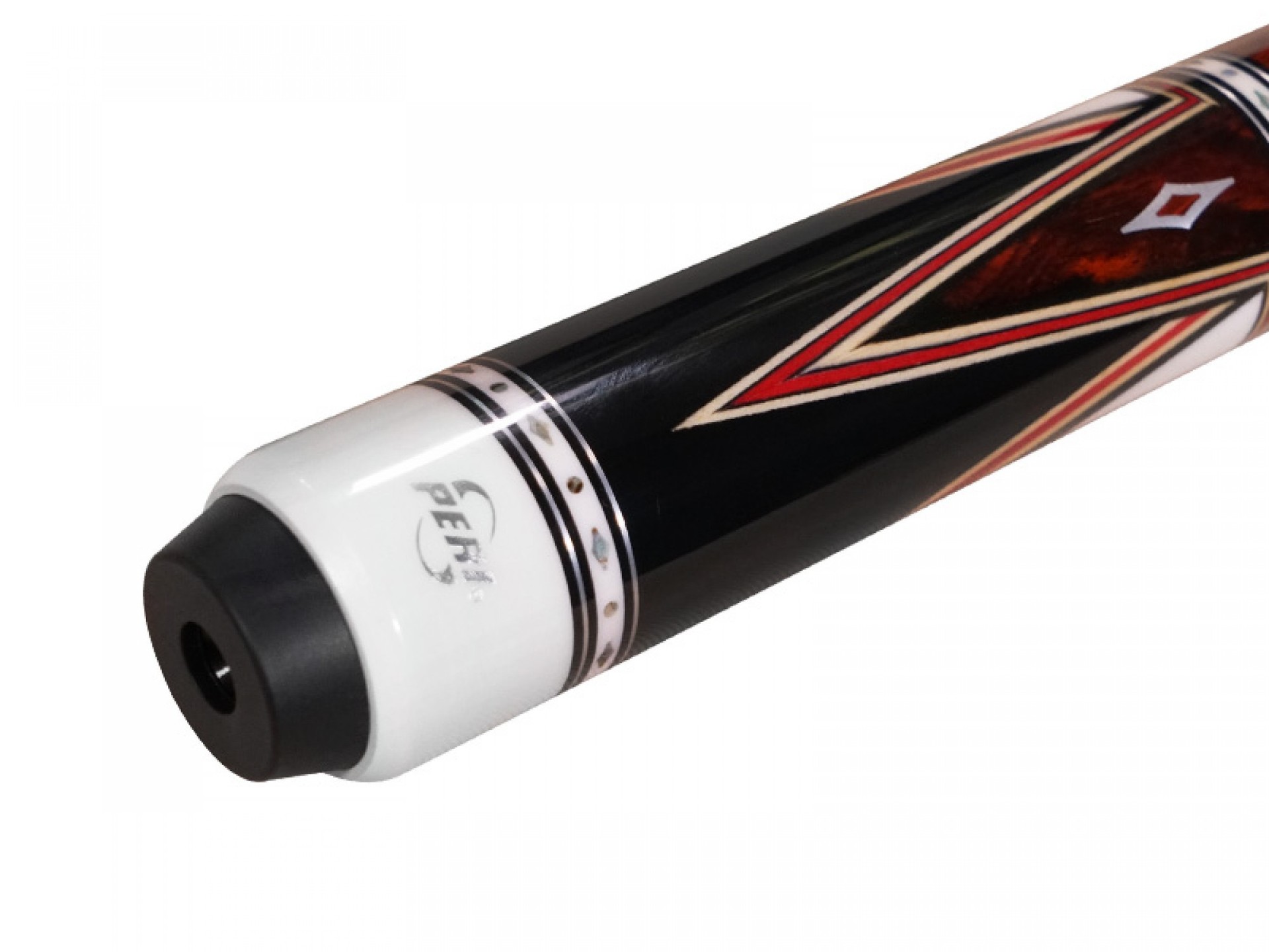 Biliardové tágo Peri Earl PLA-02 – Obrázok 5