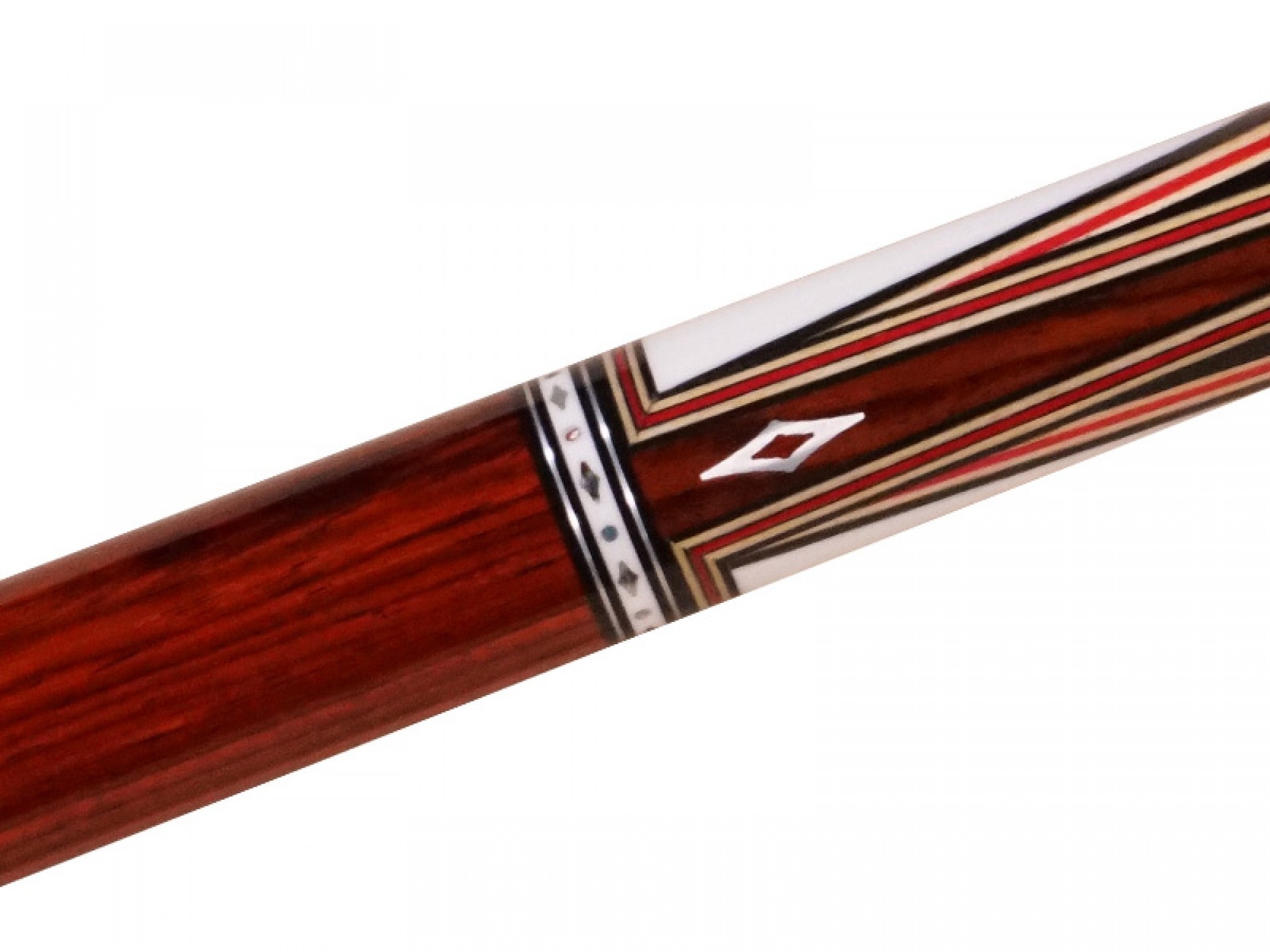 Biliardové tágo Peri Earl PLA-02 – Obrázok 6