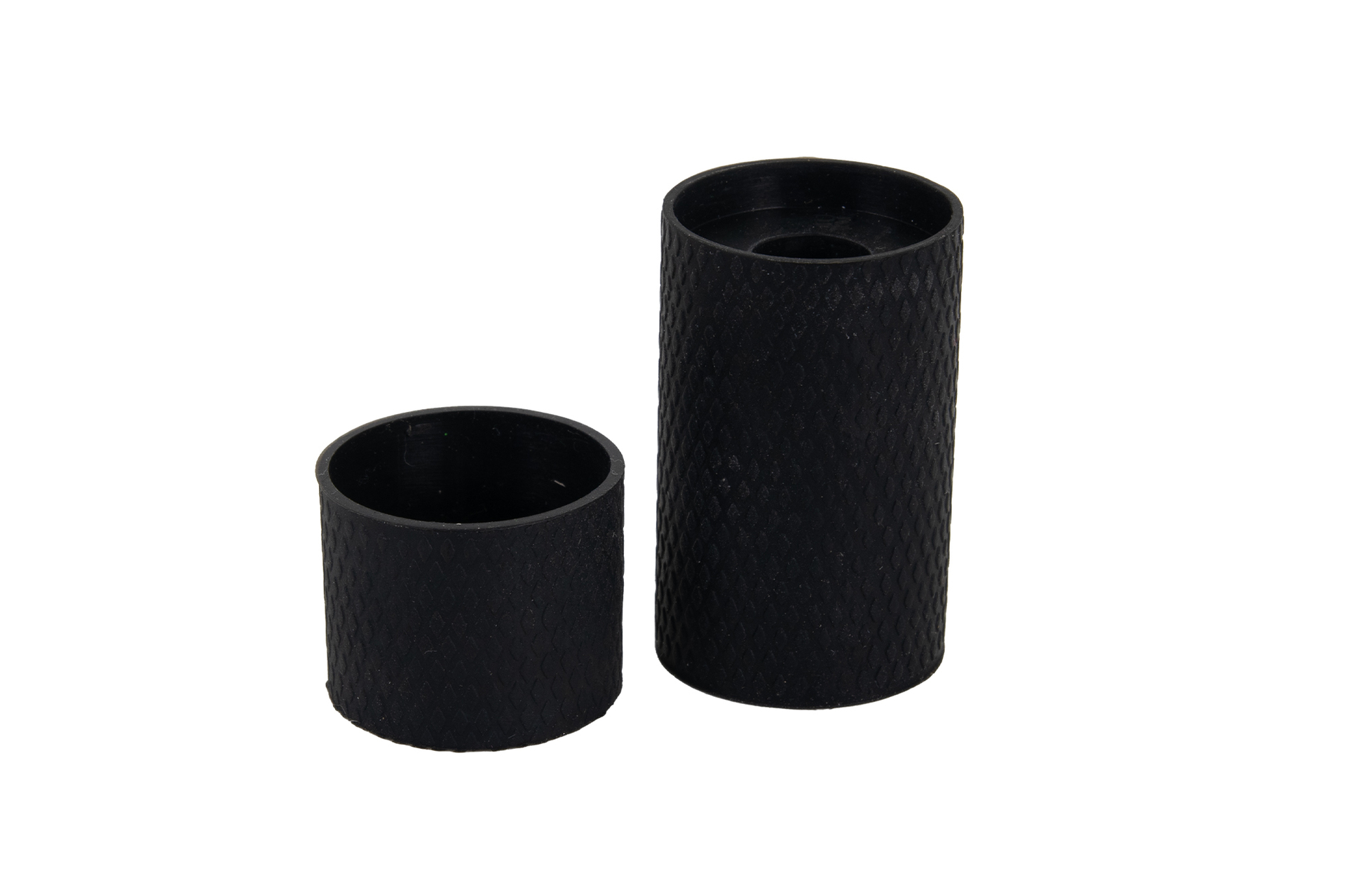 Biliardové tágo Tempest 3 by Fury, C1 Max Carbon 12,5 mm – Obrázok 7