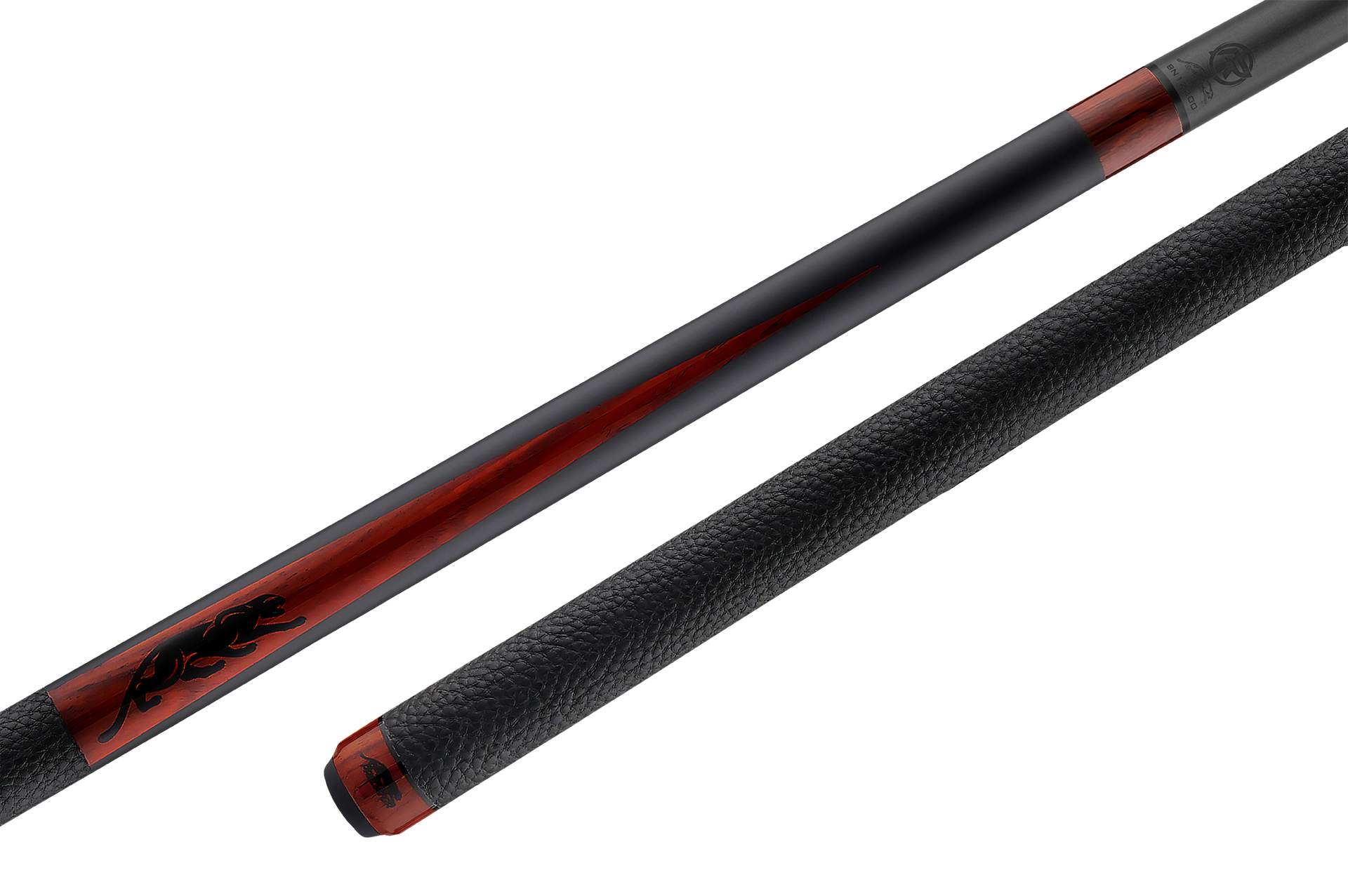 Biliardové tágo Predator SP2 Cocobolo 1 – Obrázok 4