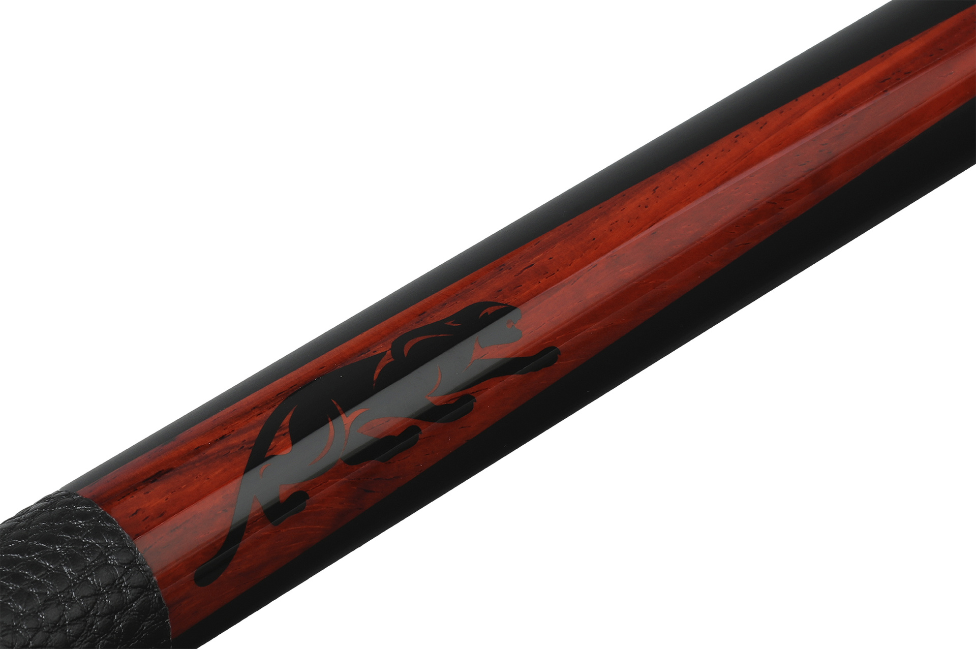 Biliardové tágo Predator SP2 Cocobolo 1 – Obrázok 5