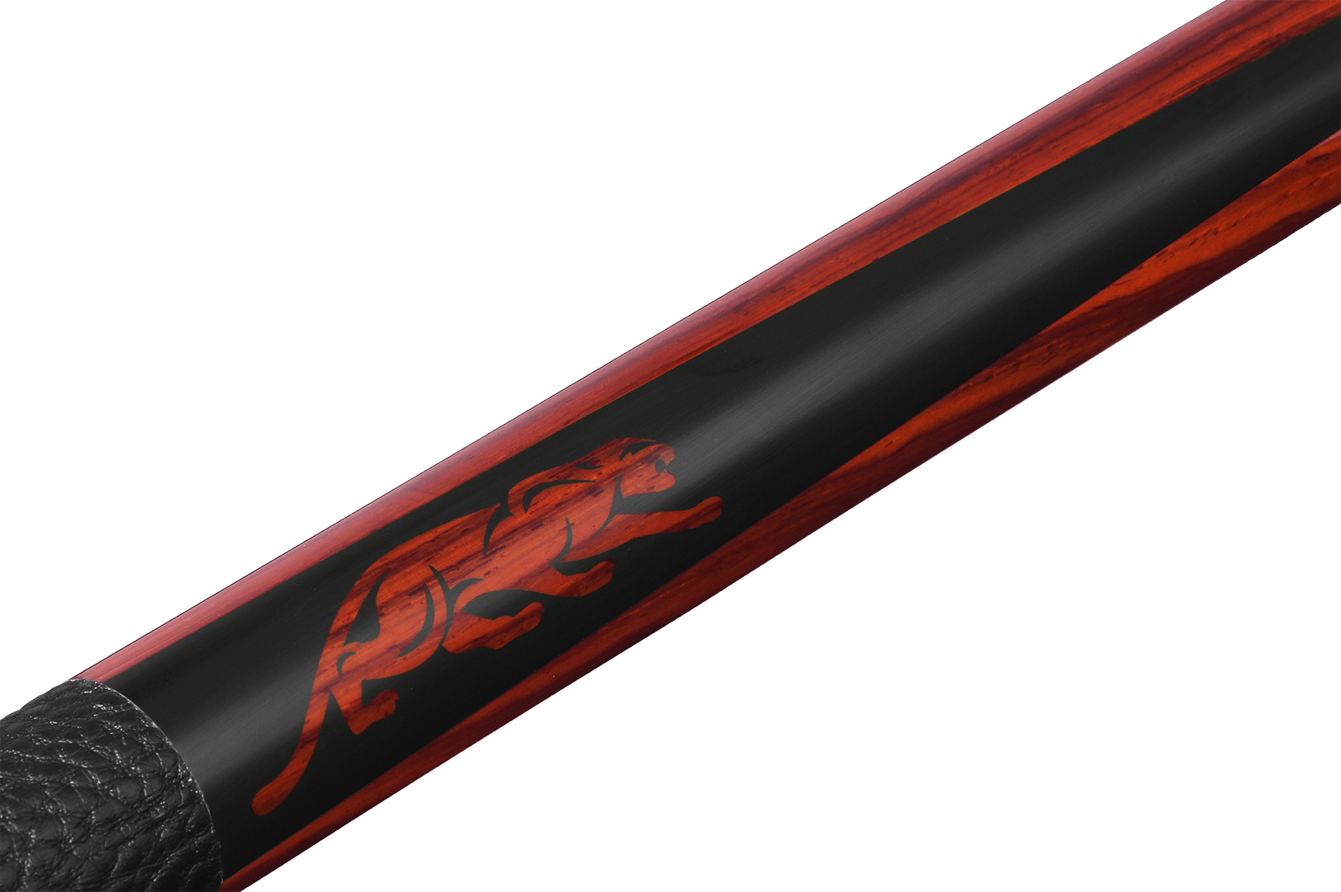 Biliardové tágo Predator SP2 Cocobolo 2 – Obrázok 4