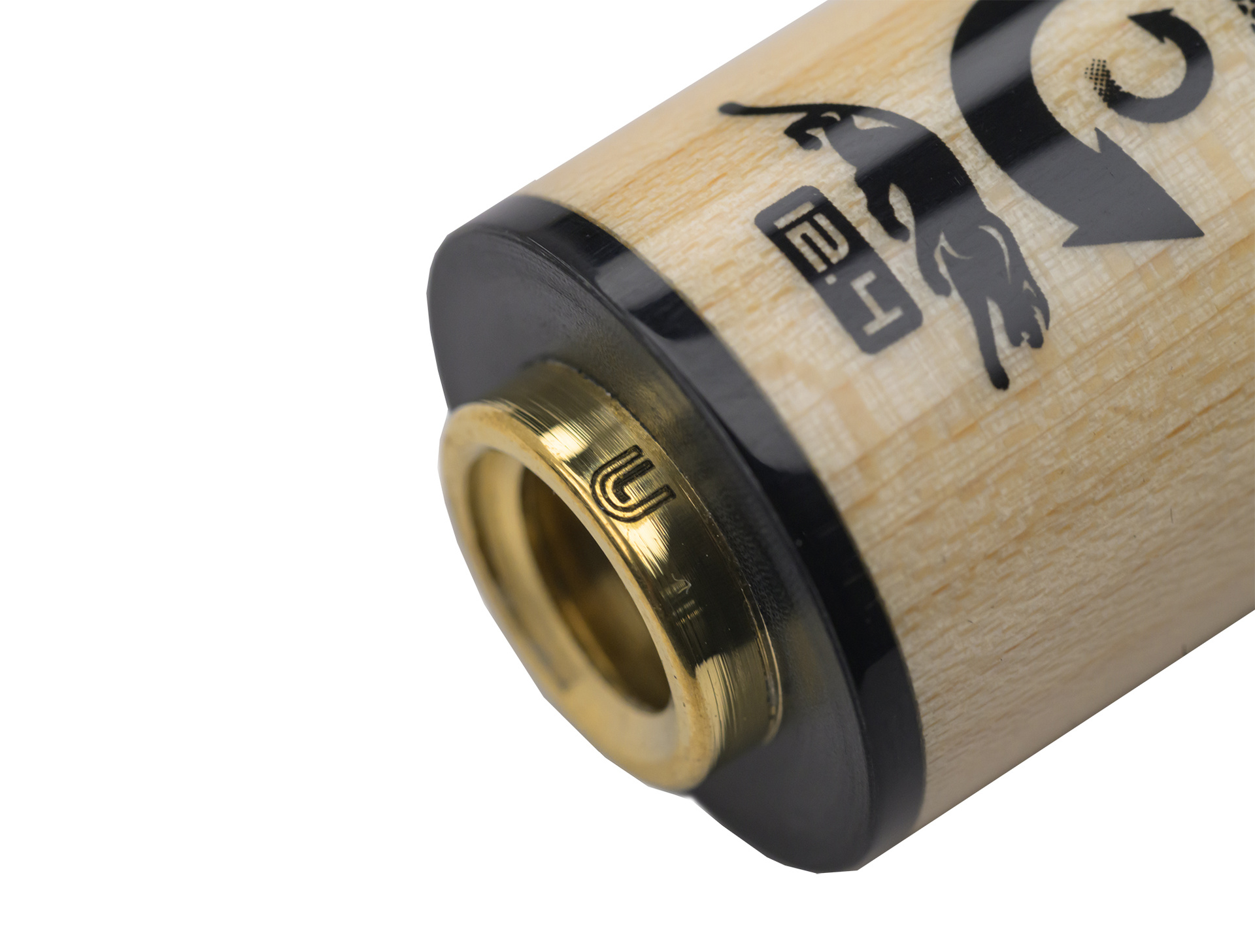 Predator Centro 12,4 mm – Obrázok 4