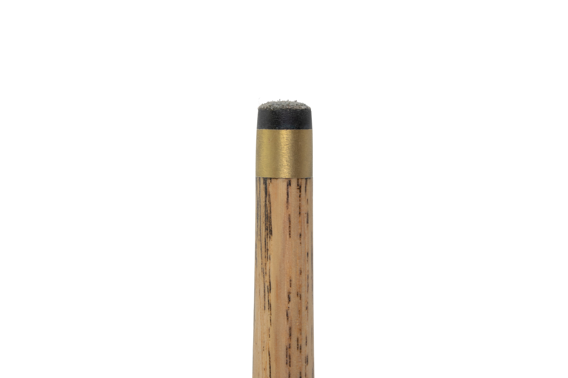 Snookerové tágo, Classic SEC, ½-Split – Obrázok 7