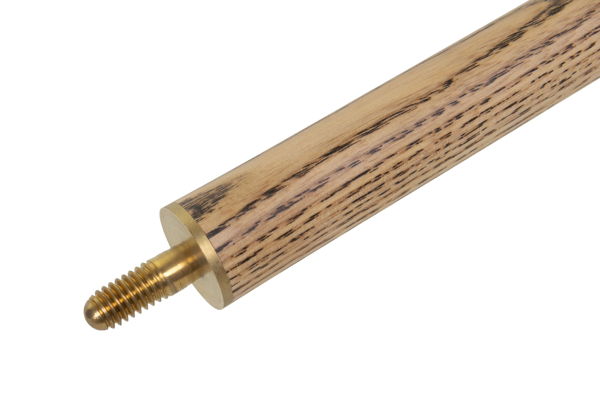 Snookerové tágo, Classic SEC, ½-Split – Obrázok 2